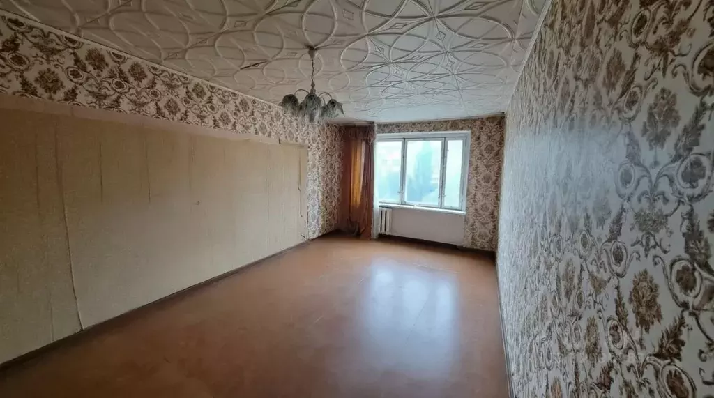 3-к кв. Калининградская область, Калининград наб. Адмирала Трибуца, 49 ... - Фото 2