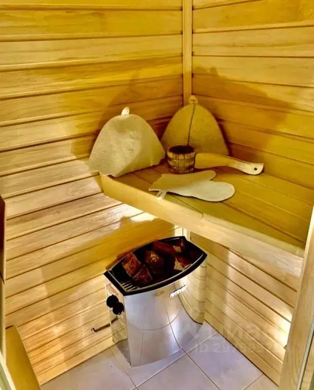 2-к кв. Карелия, Петрозаводск ул. Чапаева, 40А (48.0 м) - Фото 1