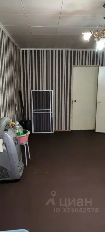 2-к кв. Тверская область, Конаковский муниципальный округ, Редкино пгт ... - Фото 2