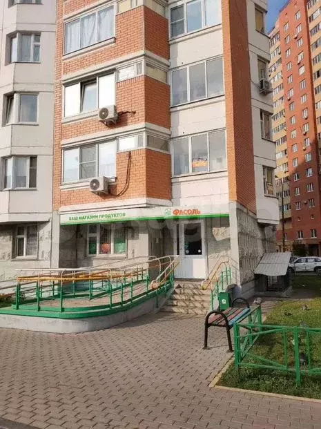 Продам помещение свободного назначения, 75 м - Фото 0