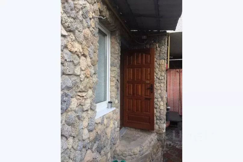 Дом в Крым, Евпатория ул. Комиссаровская, 16 (70 м) - Фото 2