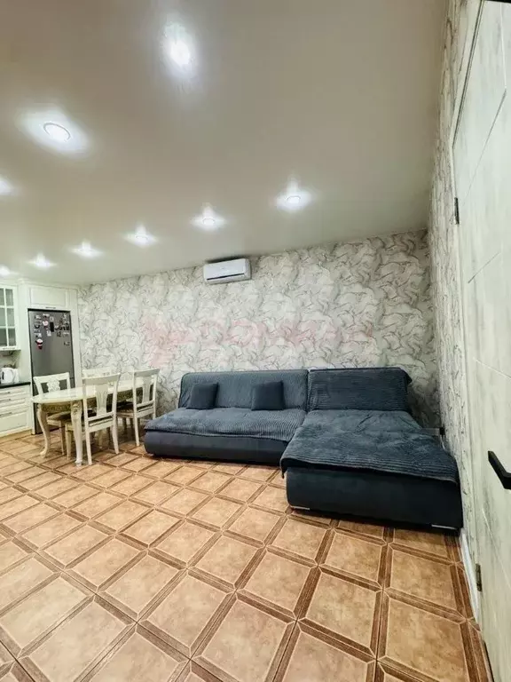 Дом в Ростовская область, Аксай ул. Гулаева (140 м) - Фото 0