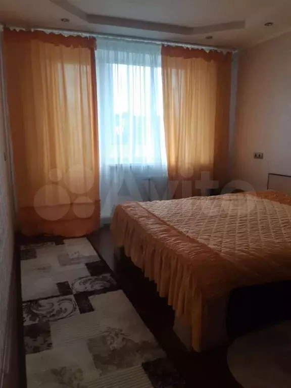 2-к. квартира, 50 м, 4/5 эт. - Фото 1
