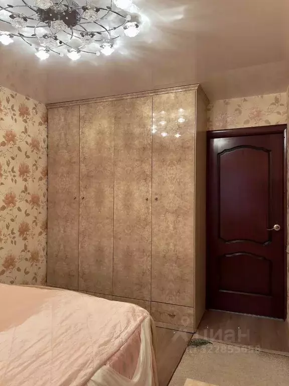 2-к кв. Ярославская область, Угличский муниципальный округ, пос. ... - Фото 2