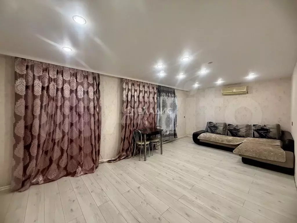 Дом 120 м на участке 6 сот. - Фото 0