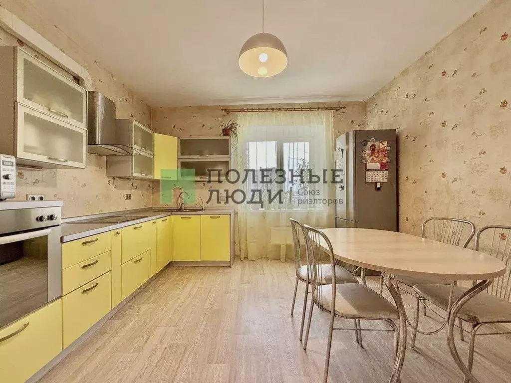 3-к кв. Красноярский край, Красноярск Зеленая Роща мкр, ул. Воронова, ... - Фото 1