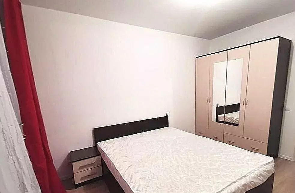 2-к кв. Московская область, Одинцово ул. Рябиновая, 5к1 (56.0 м) - Фото 2