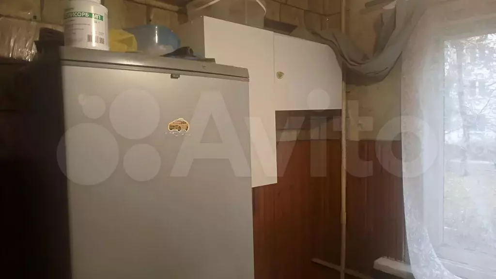 2-к. квартира, 46 м, 1/5 эт. - Фото 0
