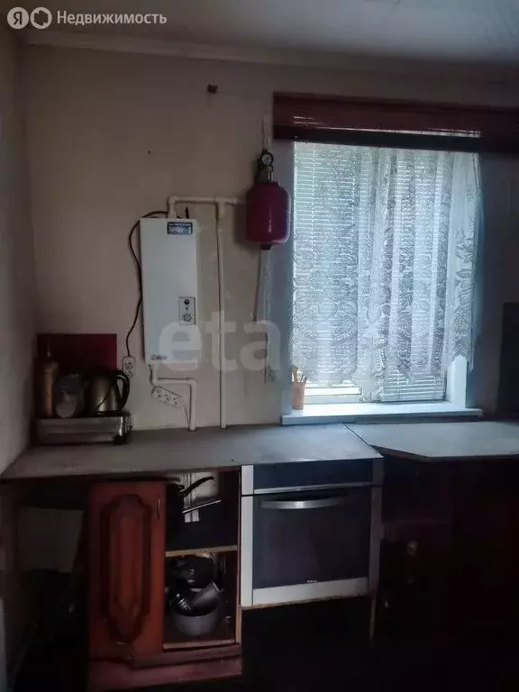 Дом в Большой Хомутец, Центральная улица (60 м) - Фото 2