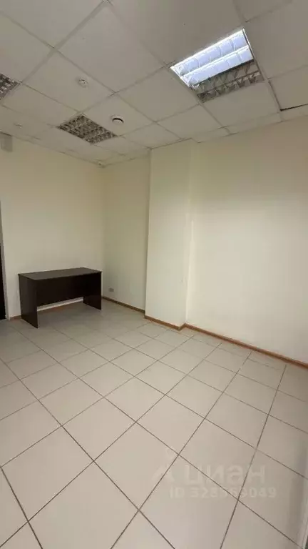 Склад в Краснодарский край, Краснодар Завод Измерительных Приборов ... - Фото 2