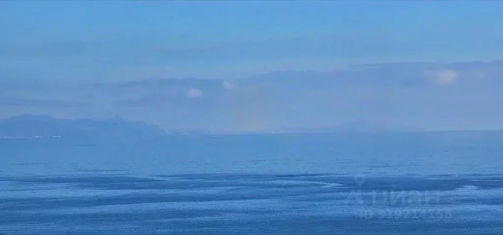 Участок в Крым, Алушта муниципальный округ, пос. Семидворье ул. ... - Фото 1