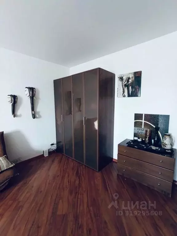 Квартира, 2 комнаты, 73.5 м - Фото 0