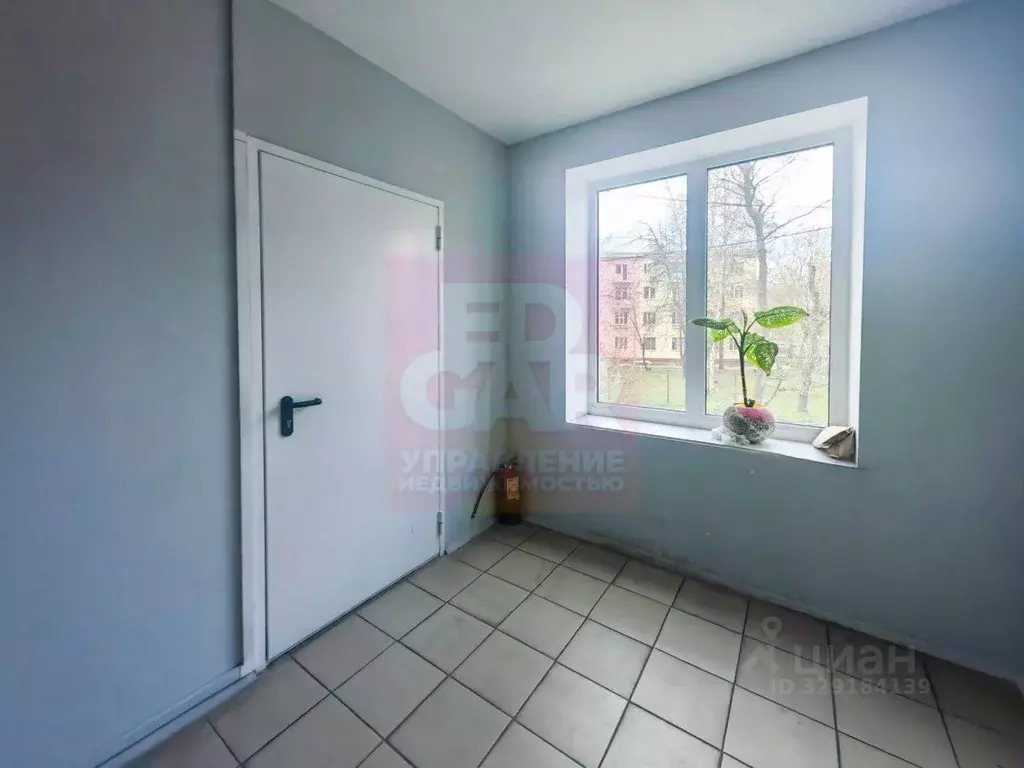 Офис в Ярославская область, Ярославль Советская ул., 69к2 (22 м) - Фото 1