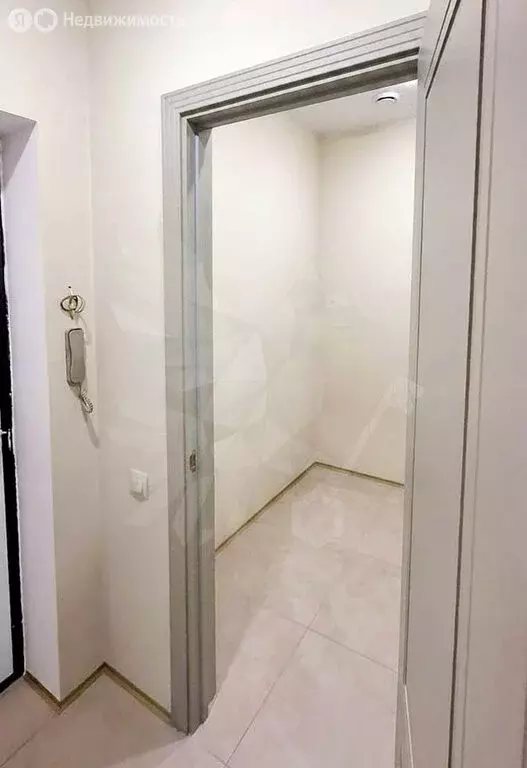 2-комнатная квартира: Москва, Каширское шоссе, 74А (48 м) - Фото 2