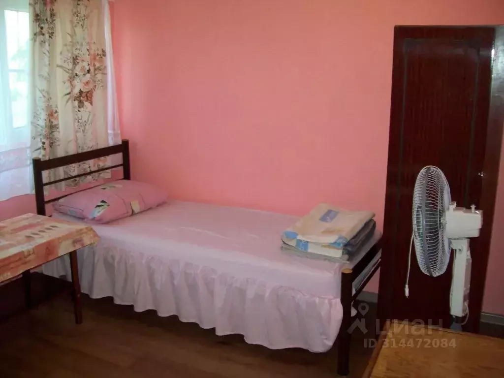 Комната Севастополь Голландия ТСН, 2к6 - Фото 1