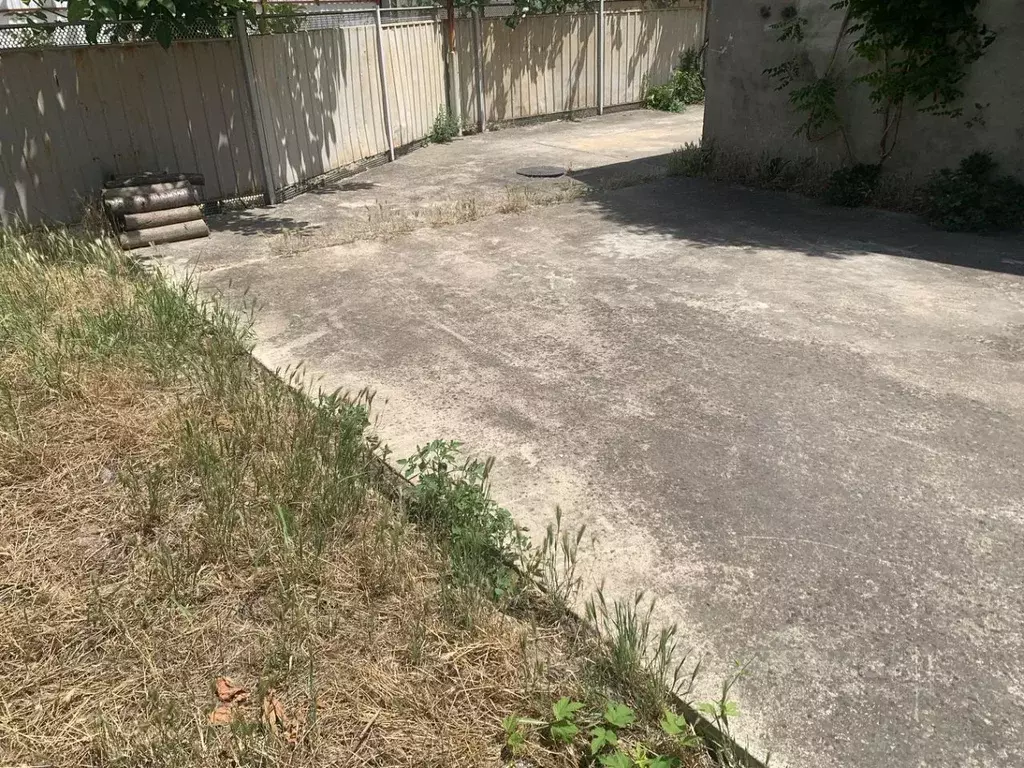 Участок в Краснодарский край, Анапа ул. Самбурова (1.3 сот.) - Фото 2