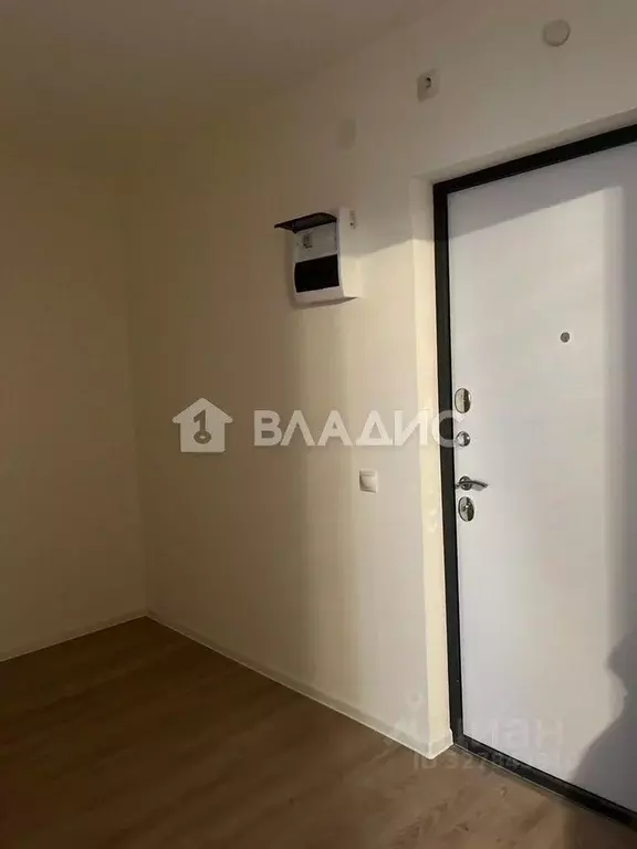 1-к кв. Санкт-Петербург ул. Гудиловская, 9 (35.3 м) - Фото 2