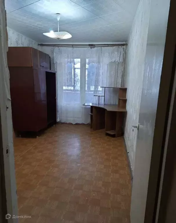 Продаётся 3-к квартира, 62.2 м - Фото 1