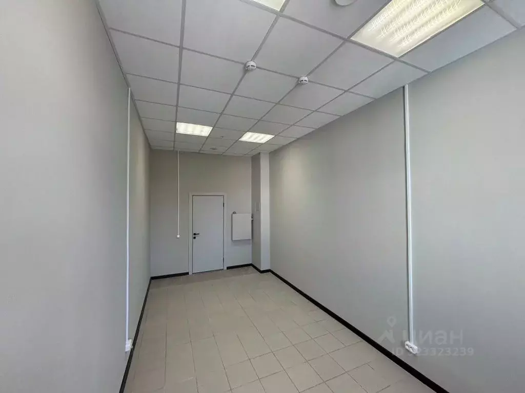 Офис в Новгородская область, Великий Новгород Большая ... - Фото 2