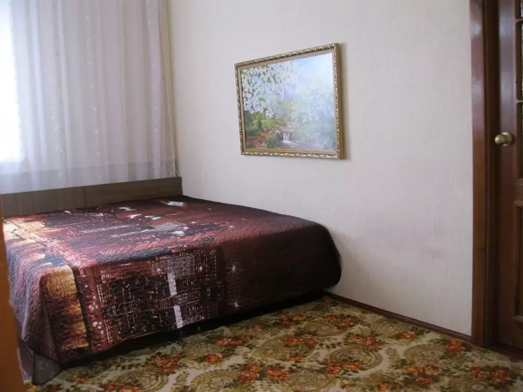 Дом в Краснодарский край, Выселки ст-ца ул. Красная Поляна (70 м) - Фото 2