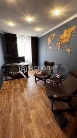 3-к. квартира, 70 м, 3/5 эт. - Фото 0