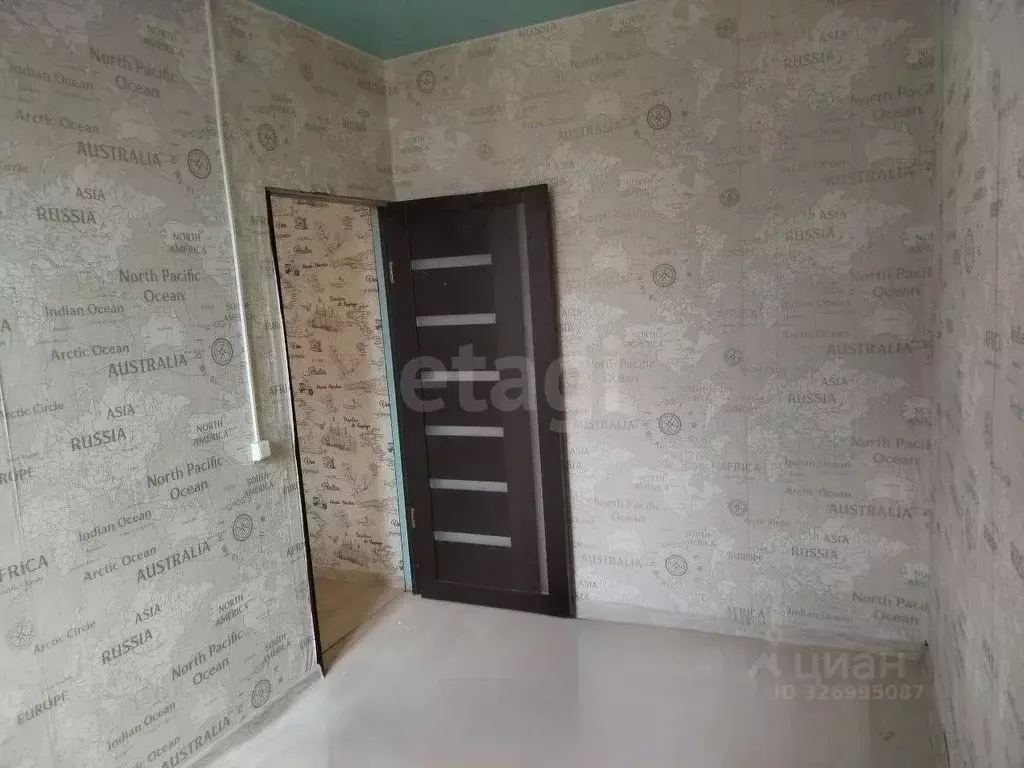 2-к кв. Крым, Феодосия ул. Энгельса, 16 (44.5 м) - Фото 1