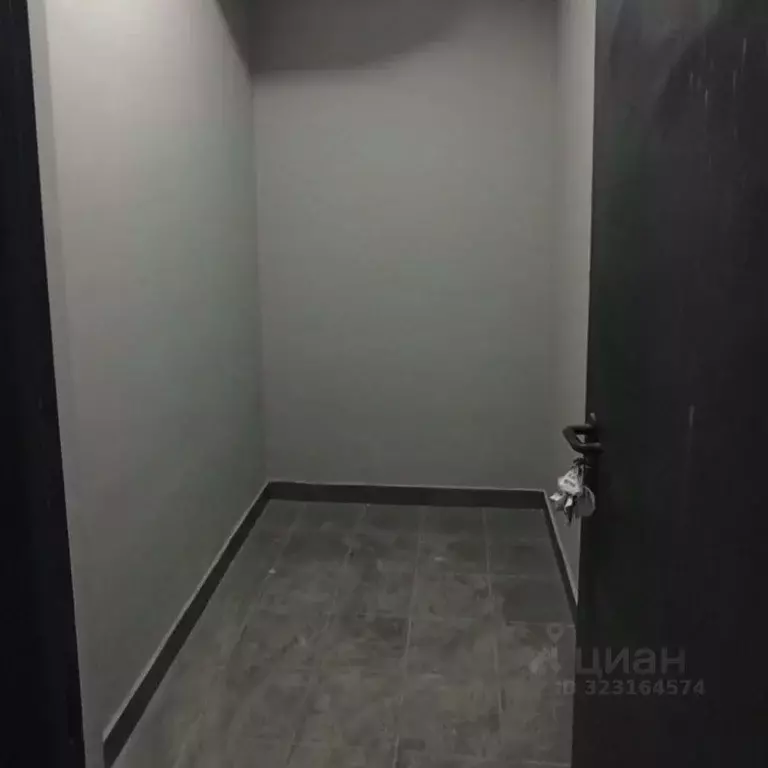 Склад в Москва Волгоградский просп., 32/5к1 (3 м) - Фото 2