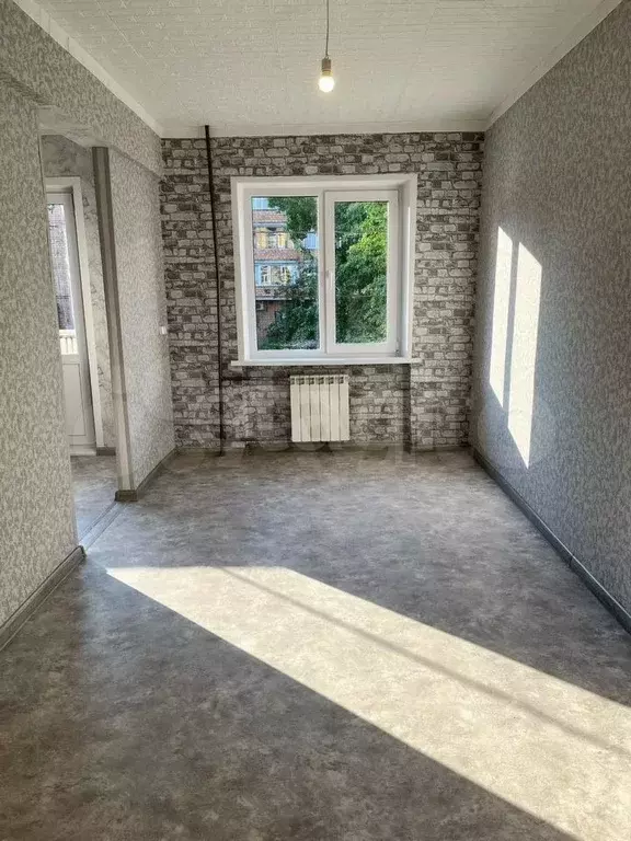 2-к. квартира, 44 м, 2/5 эт. - Фото 0
