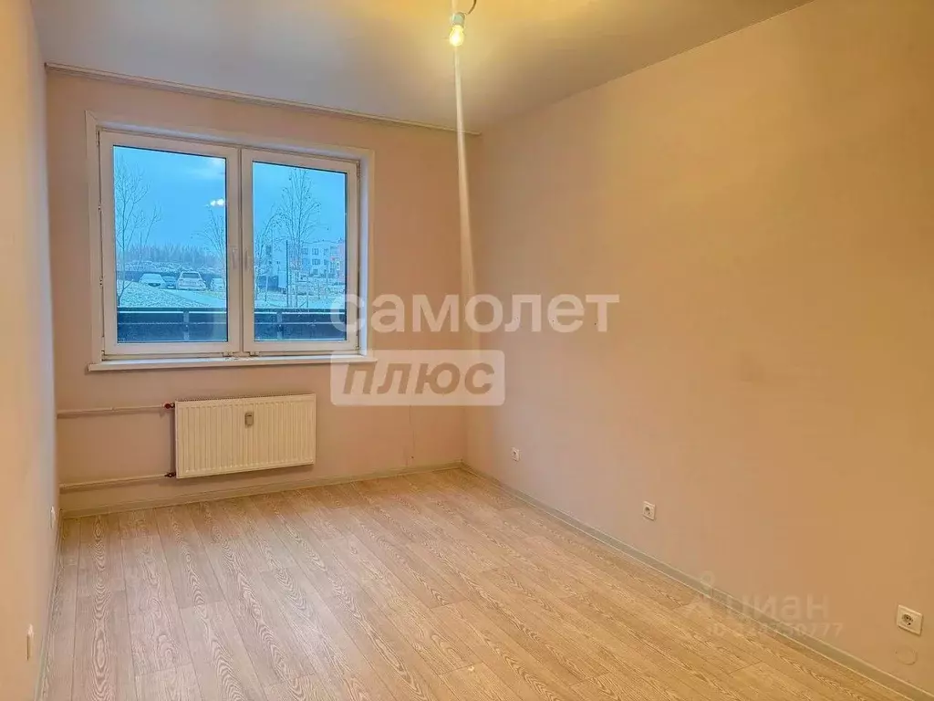 3-к кв. Свердловская область, Верхняя Пышма городской округ, с. Балтым ... - Фото 2