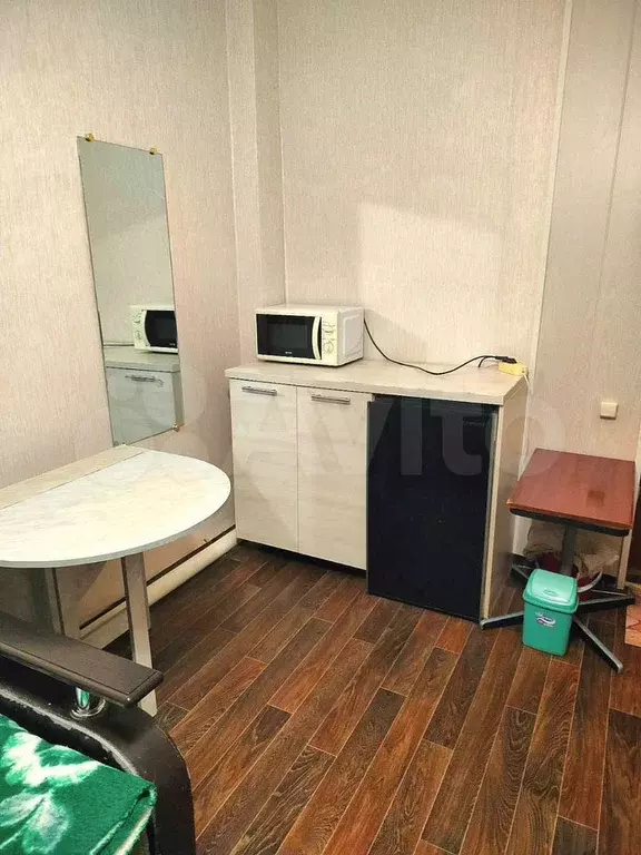 Комната 14 м в 5-к., 1/2 эт. - Фото 1