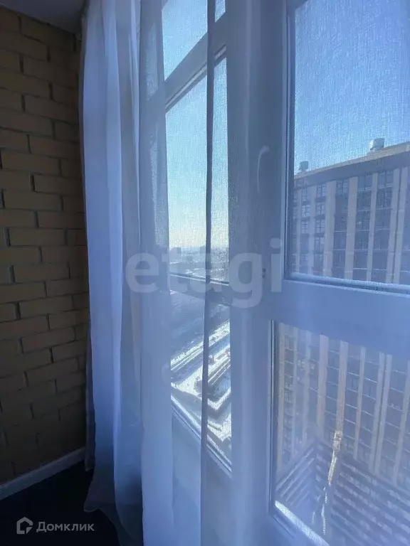 Продаётся 1-к квартира, 41 м - Фото 1