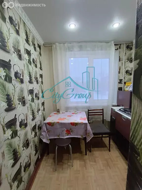 2-комнатная квартира: Ясный, Западная улица, 19 (43.1 м) - Фото 2