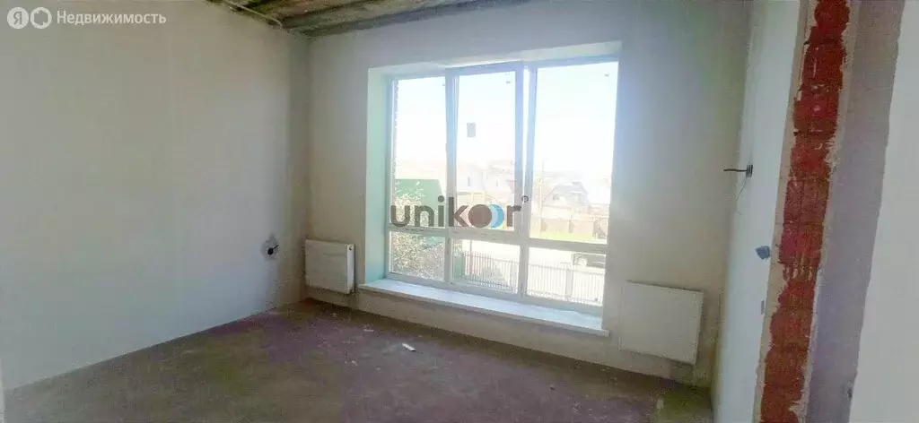 Дом в Уфа, улица Александровка, 13 (110 м) - Фото 0