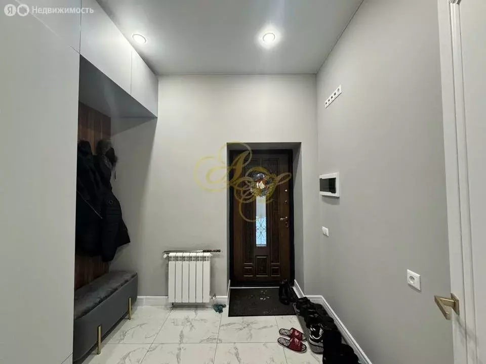 Дом в Клин, Акуловская улица, 26 (260 м) - Фото 2