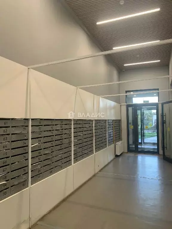 Продается 2-комнатная квартира - Фото 2