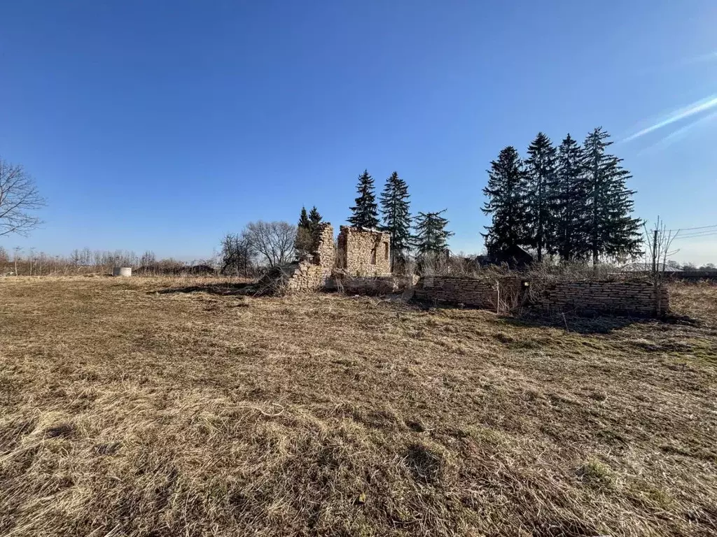 Дом в Псковская область, Псковский район, Завеличенская волость, д. ... - Фото 2