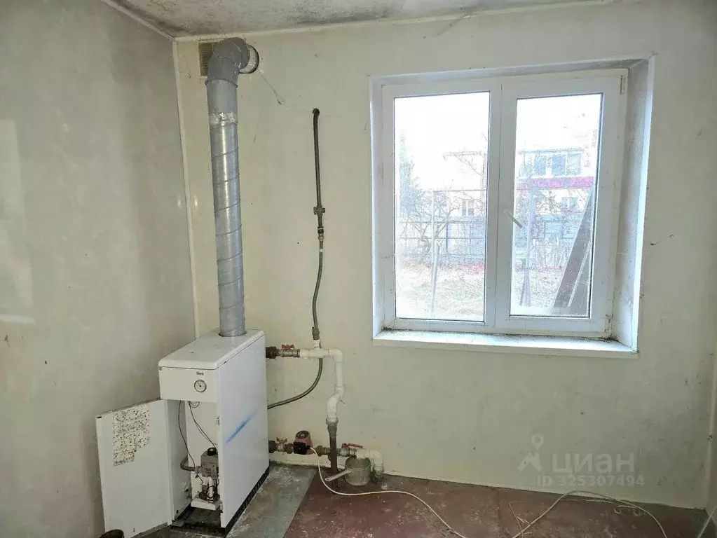 Таунхаус в Смоленская область, Смоленск Фленовская ул., 3 (202 м) - Фото 2