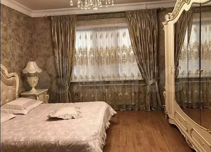 Квартира-студия, 33,5 м, 10/16 эт. - Фото 0