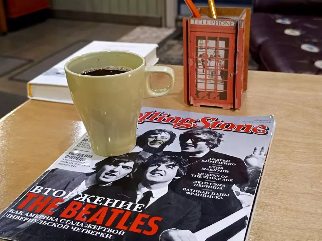 Помещение свободного назначения в Санкт-Петербург просп. Бакунина, 13 ... - Фото 2