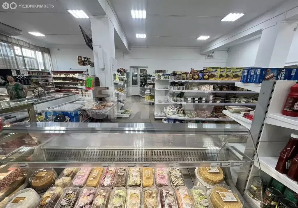 Торговая площадь (440 м) - Фото 2