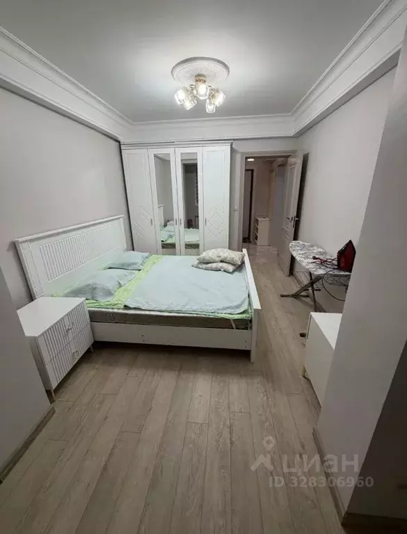 2-к кв. Дагестан, Каспийск просп. М. Омарова, 4 (40.0 м) - Фото 2