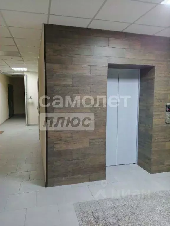 Студия Крым, Евпатория ул. Фрунзе, 20 (27.0 м) - Фото 1
