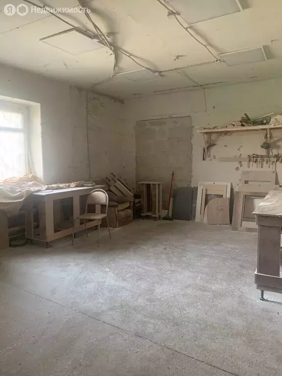 Помещение свободного назначения (274.6 м) - Фото 2