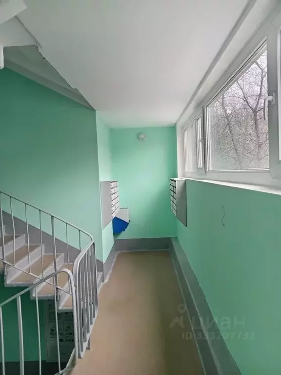 4-к кв. Санкт-Петербург Бухарестская ул., 86К1 (74.0 м) - Фото 2