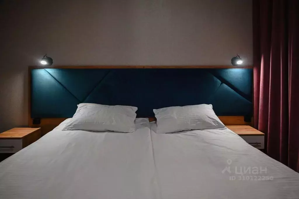 Комната Тульская область, Ефремов Дачная ул., 4А (25.0 м) - Фото 2