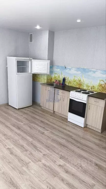 Студия Чувашия, Чебоксары ул. Академика В.Н.Челомея, 7 (25.0 м) - Фото 0