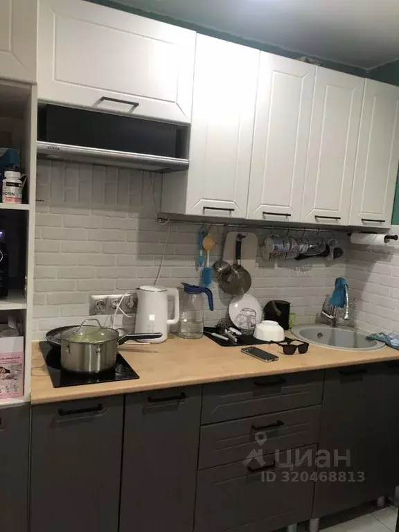 Студия Чувашия, Чебоксары ул. 50 лет Октября, 22 (20.0 м) - Фото 0