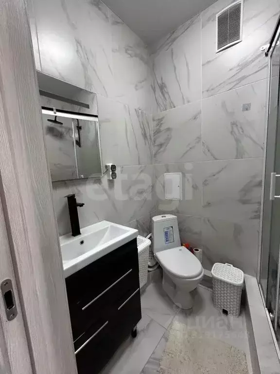 1-к кв. Ростовская область, Таганрог ул. Галицкого, 59А (35.0 м) - Фото 0