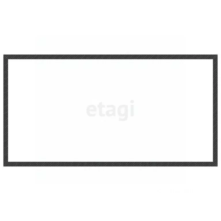 Участок в Смоленская область, Смоленский муниципальный округ, д. ... - Фото 2