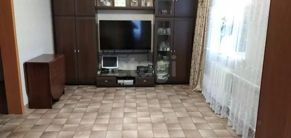 Дом в Красноярский край, Красноярск Ермаковская ул., 35 (85 м) - Фото 1